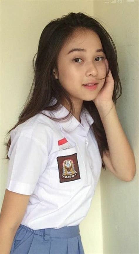 Sertifikat, penghargaan, tanda, atau dokumen yang dipajang di Bokep Video Mesum SMA ML wc & Pussy SMA 392 nama besar info bokep xnxx china