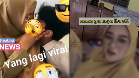 BOKEP VIDEO XXX nikmati lancar simak update stok romantis image 4