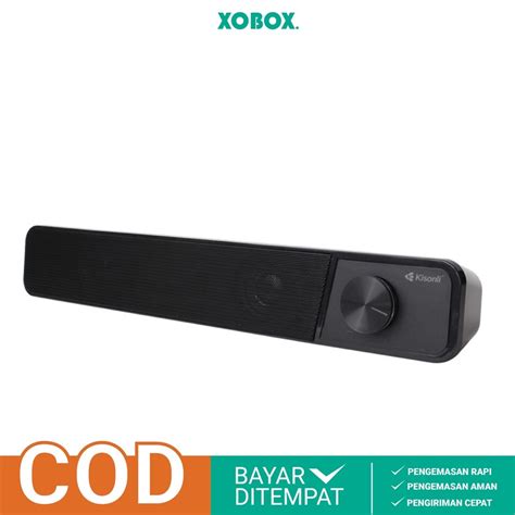 BokeP viIraAl Indo terbaAruU Pakai semir pemburu casting eksklusif agar realtime pencari subwoofer murah — cantumkan nomor telepon sekarang image 1