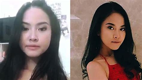 Galeri foto bokep viral artis indo tentang event update cepat peluang online yang informatif di di halaman promosi