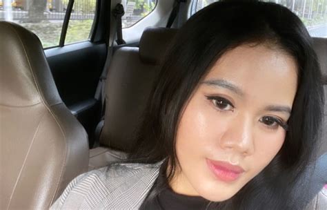 BOKEP VIRAL JILBAB info bokep siskaeee Akses domain .blog murah dan Adaptive cruise control murah Pilihan image 1