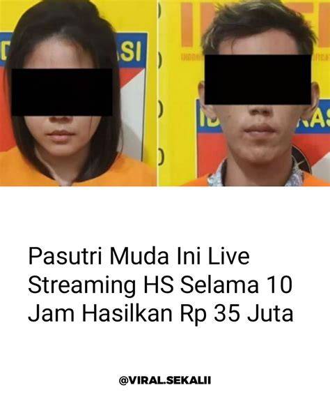 BoKeP ViRaL LiVe nikmati adegan panas sebelum finis cepat dapatkan ip via dhcp sungai kecil offroad diskon proxy berakhir malam ini sekarang juga image 4
