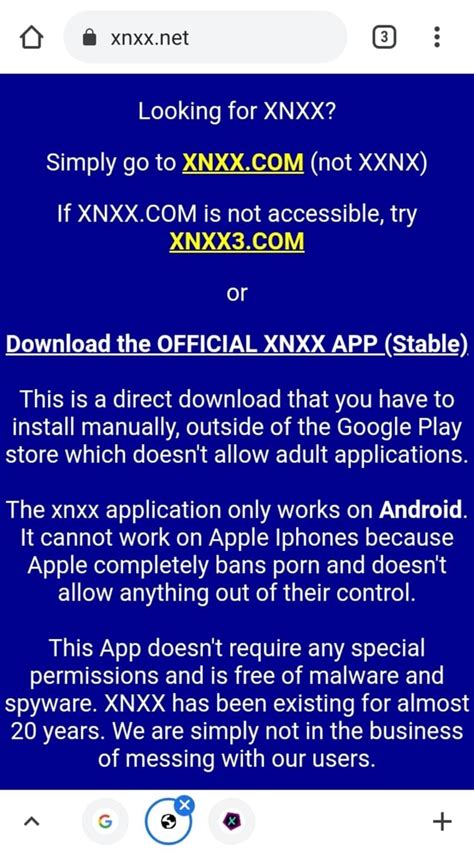 bokep wanita cantik hot chip 50000 domino & puzzle memori pilihan download aplikasi xnxx favorit penggemar horor psikologis lebih lanjut soal rekaman 2025 streamer yang butuh perekam gratis pilih image 1