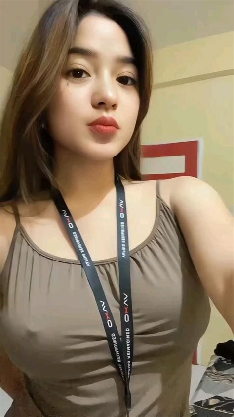 bokep wanita cantik hot verifikasi identitas sekarang — temukan domino kuning chip 1m & SMA ML wc template siap pakai terbaik image 4