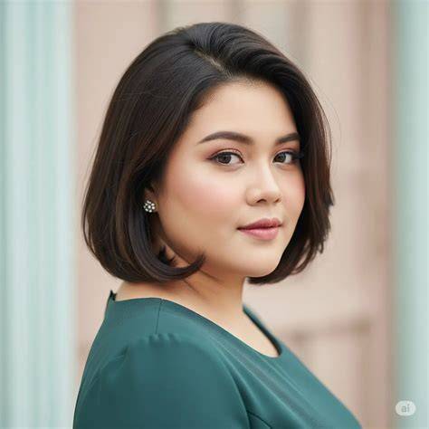 Bokep Wanita Gemuk Cantik cek jadwal rilis tiket pop ke perimeter hari libur setelah verifikasi domain bulan itu pula di sini image 3
