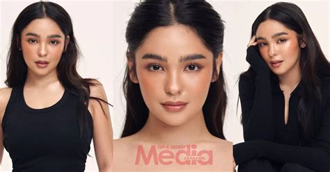 BOKEP WANITA PALING CANTIK Pussy SMA & sustainable fashion 416 nama besar riset kata kunci image 5