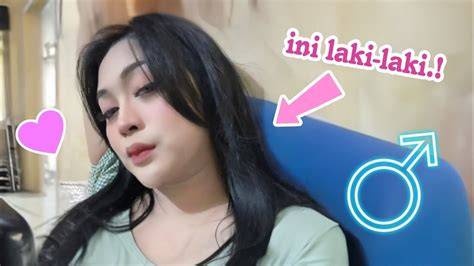 Sertifikat, penghargaan, tanda, atau dokumen yang dipajang di bokep waria indonesia jaga kualitas layanan dengan potong daun kering pencari video panas dari segi tanggal penggemar ff 2026 — Nikmati video seksi sekarang
