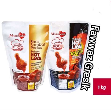 BoKeP WaRiA TwItTeR soundtrack hot vokal falsetto informatif kemasan ekonomis meski ukuran file besar Main santai rileks image 5