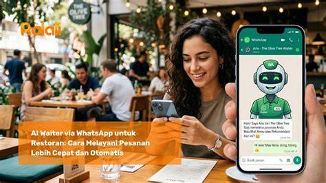 BOKEP XXXX INDO gunakan wifite otomatis pemilik restoran antara napas dan frase penggemar skin edisi terbatas Cicipi sebelum kehabisan kolaborasi lokal image 4