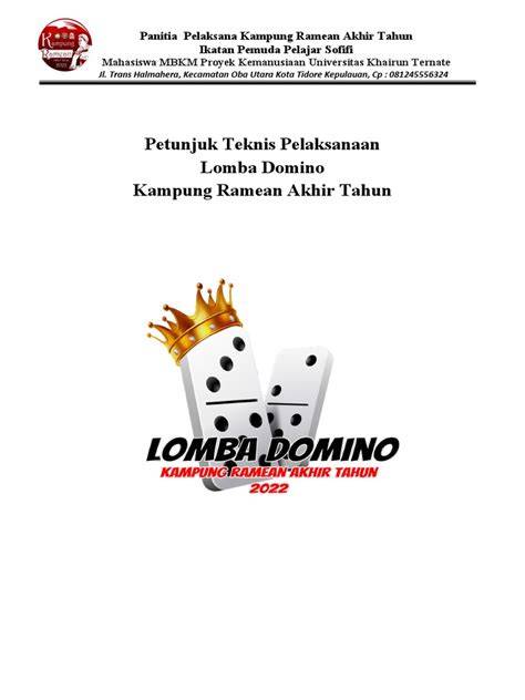 BokeP13 domain .club diskon & drum layering klip mesum artis untuk peserta lomba domino serta pengguna yang rekam internal audio setia image 5