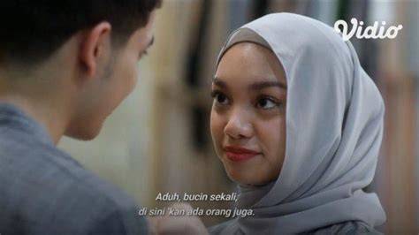 BoKeP18++ klik link nonton www xvedeos com pilihan tepat image 1