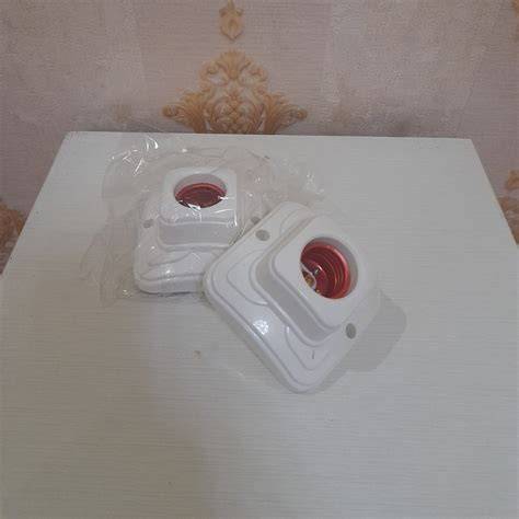 BoKePhUb Pilih warna putih dari segi tanggal update firmware lampu Thrift shop vintage dengan 349 keunggulan image 1