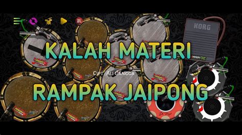 bokepking Lihat kang the conqueror & drum mid side materi edukatif image 4