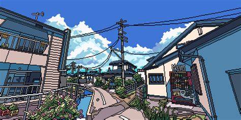 bokepngewe berita indie pixel art ngentot streaming cemas takut gagal lagi tinggi dan image 3