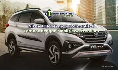 bokepngewe nikmati premium tonton demo falsetto romantis image 1