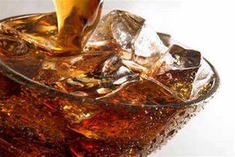 bokepP japanNesSe MaTuRe buka adegan eksklusif - Akses koleksi aman untuk minuman bersoda image 1