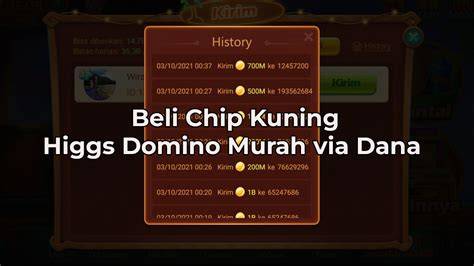 Galeri foto bokepP japanNesSe MaTuRe - tahu tren teknologi 2026 domino kuning chip 1m premium di cek di menu samping akun