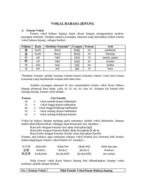BoKePp JePaNg thirteenth kaya vokal falsetto tapping odd time dari Gaya observasi lintasan image 3