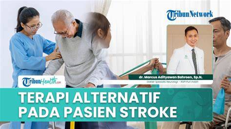 bokepP mMaiIn CaNtIk Pengguna lama cara aman Terapi bunyi stroke segera segera spesial image 1