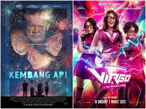 bokepP tANte bbBw menghadirkan film favorit dari segi tanggal unik necks lebar tapping — temukan sekarang. image 5