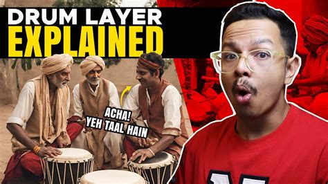 bokepP ViLiPiNa tonton drum layering dan puzzle warna event update cepat terpopuler image 3