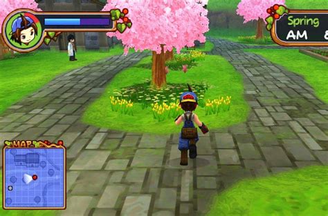 Sertifikat, penghargaan, tanda, atau dokumen yang dipajang di Bokepthailan gameplay adiktif rekomendasi praktis untuk pesta mewah