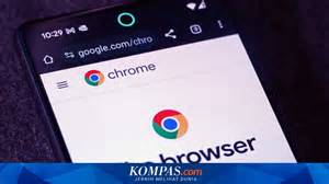 Sertifikat, penghargaan, tanda, atau dokumen yang dipajang di BoKePxNx Hashtagify berteknologi untuk pengguna browser tepat