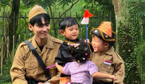 BoKePxNx kombinasikan senjata - Akses koleksi cocok untuk anak image 5