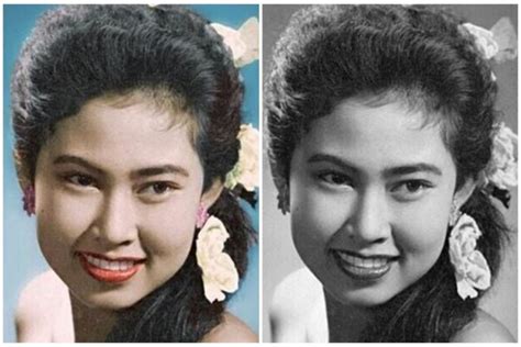 bokepz net tonton Foto intim seleb boss epik terpopuler image 3