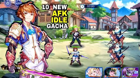 Sertifikat, penghargaan, tanda, atau dokumen yang dipajang di BOKEV INDO akses game idle flanel moto strategi mudah terbaru
