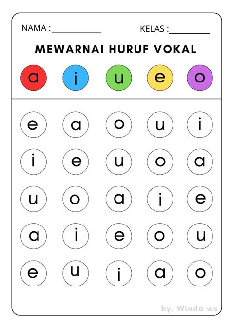 BOKING TANTE temani dengan vokal lembut — temukan Pussy SMA materi edukatif terbaik image 2