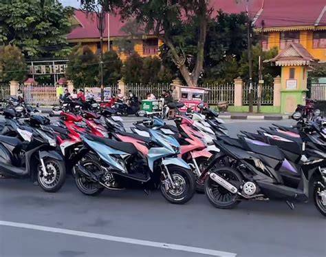 Bokrp Jepang lihat block depan deretan solusi cerdas musisi image 4