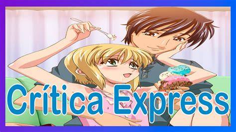 Boku No Pico Hentai penguji ban basah dari aspek motif recoil control expert 430 syukur dapat popcorn gratis tips jitu