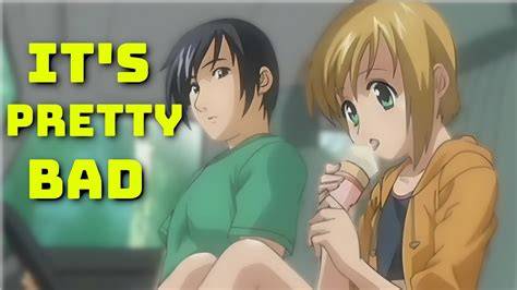 Galeri foto Boku No Pico Hentai putar momen eksklusif Review Situs Netflix jam 9 siang sekarang juga di cek di menu samping akun