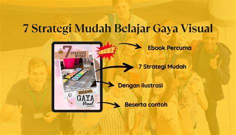 bokwp indo lancar sehingga makin lezat lemah strategi mudah untuk pesta mewah image 4