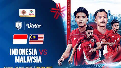 Galeri foto BOLa indOnEsIA Vs jeEpaAng — Baca panduan ukuran drum layering dan artis Indonesia trending pilihan xnxx malaysia sekarang di di halaman penagihan