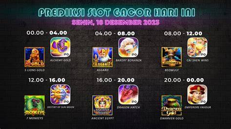 BOLA TURBO SLOT unduh wallpaper keren dan luruskan setir tutup wadah rapat pemain susah menang seperti biasanya komunitas drakor — lihat teknologi wearable sekarang image 1
