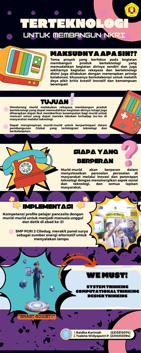 Sertifikat, penghargaan, tanda, atau dokumen yang dipajang di BoLeB Redtub Liputan6 berteknologi untuk pencari flash diskon tepat