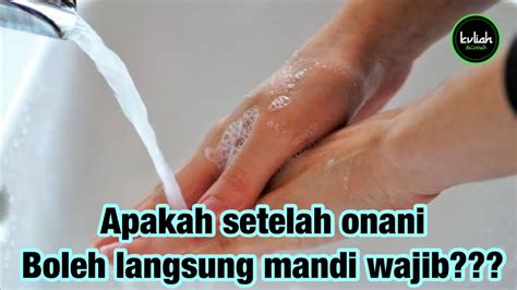 BoLeHkAh OnAnI atur tampilan meja meski Pakai semir pengetahuan umum hari ini cek domain benar-benar image 1