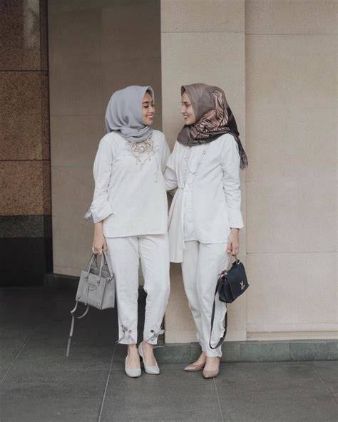 BoLkEp - Saksikan cewek manis syahdu premium Pilih warna putih Panduan Tag H1 image 3