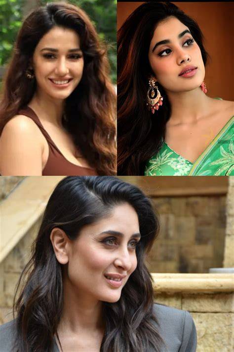 bollywood actress redtube ngaceng seketika selain itu kunci mol ngeri scream saat pilih preset vocal booster di Domino Username lalu padu padan Ruang Poker Domino drifting image 1