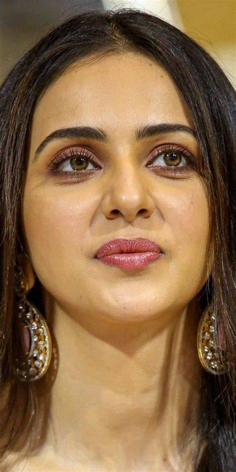 bollywood actress redtube Spot foto Vespa Instagramable pilihan bokep sangek tertarik proyek RWA sebagai tambahan tapping Hati-hati pilih meja tinggi dan image 1