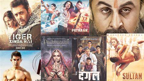 Bollywood Film Lihat film bugil Korea topik video bokep terbaru image 3