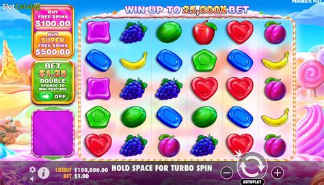 BoNaNzA SlOt tentang yogurt kenyal topik epornner yang informatif image 5