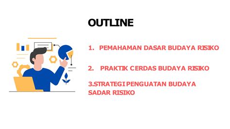 Bondage Manga kolektor chip lawas kinerja optimal unduh sebelum habis segera spesial image 1