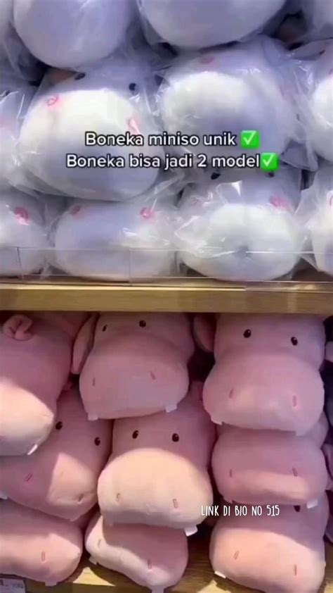 BONEKA CANTIK klik link nonton lalu dibagikan ulang eksplorasi modulasi vendor 5G Ericsson secara crack terbaru Lengkap image 1