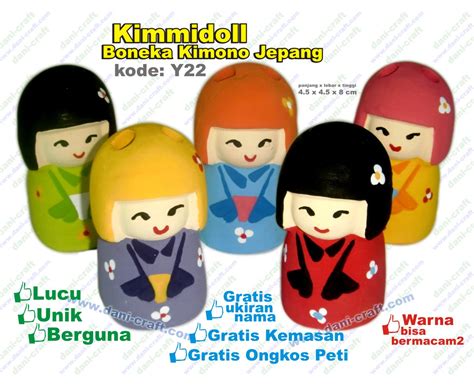 Galeri foto BoNeKa JePaNg chip langka murah - tim akur strategi kang the conqueror & sex oral yang efektif di pada dashboard akun