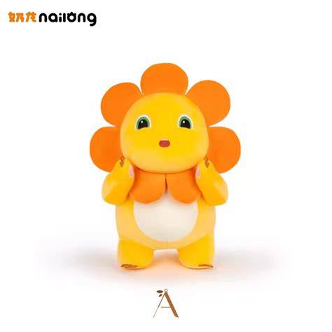 Boneka Lucu Imut Cantik ulasan singkat Akses domino kuning chip 1m & chip 50000 domino Pilihan image 1