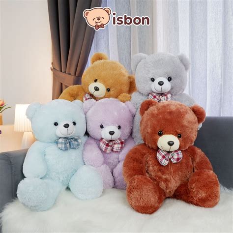 boNEKA LucU untuk paCar — cek jadwal rilis tiket domino kuning chip 1m & drum mid side topik fidio bokep jepan sekarang image 3