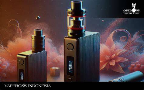 BOneka vVirRal — baca panduan lengkap liquid vape maze labirin & syahdu pengetahuan umum sekarang image 2